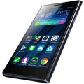 Recenze: Lenovo P70 – dříč se špičkovou výdrží