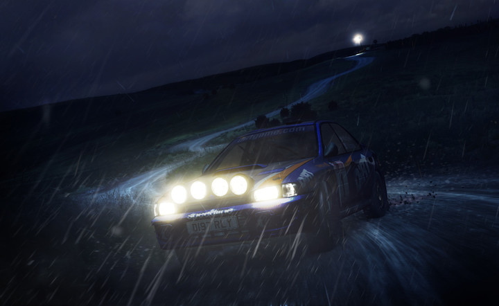 DiRT Rally: Legend Edition (PC)_208802624