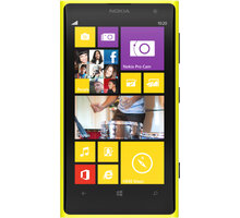 Nokia Lumia 1020, žlutá_1541316443