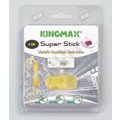 Kingmax Super Stick 4GB_310240523