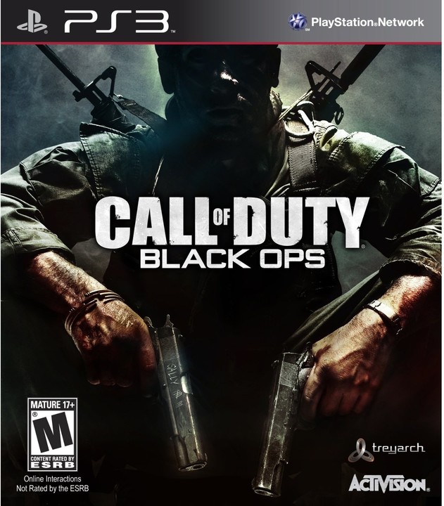 Call of Duty: Black Ops (PS3)_1609012105
