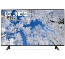LG 43UQ70003 - 108cm_244226836