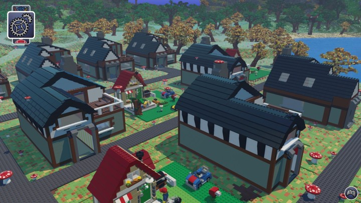 LEGO Worlds (PS4)_191609777