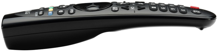 LG Dálkový ovladač AN-MR650 Magic Motion_1326431001