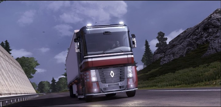 Euro Truck Simulator 2: Na východ! (PC)_1676707738