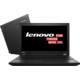 Lenovo ThinkPad L540, černá