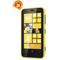 Nokia Lumia 620, žlutá_1986810476