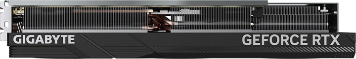 GIGABYTE GeForce RTX 4080 SUPER WINDFORCE 16G, 16GB GDDR6X_1297692147