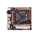ASUS - technologie EPU