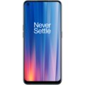 OnePlus Nord CE 2 5G, 8GB/128GB, Bahama Blue_1339439092