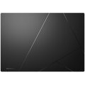 ASUS ZenBook 14 OLED (UM3406), černá_681922003