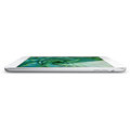 APPLE iPad mini, 16GB, bílá_601251809