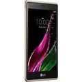 LG ZERO, champagne_1426647505