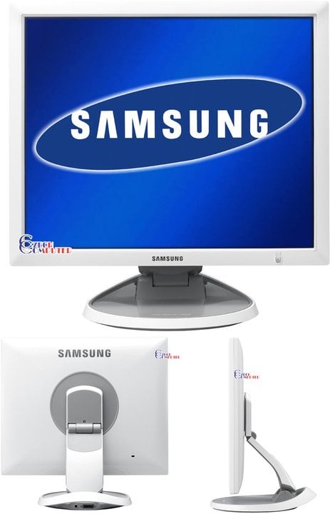 Samsung SyncMaster 960BG - LCD monitor 19&quot;_1439745968