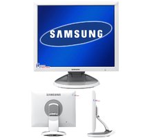 Samsung SyncMaster 960BG - LCD monitor 19&quot;_1439745968