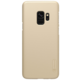 Nillkin Super Frosted zadní kryt pro Samsung G960 Galaxy S9, Gold