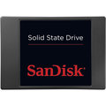 SanDisk SSD - 128GB_783449479