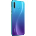 Huawei P30 Lite, 4GB/128GB, Blue_29831829