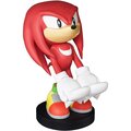 Figurka Cable Guy - Knuckles_181573922
