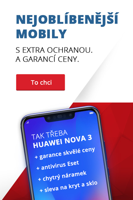 Omlouváme se, popis obrázku chybí.