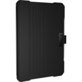 UAG Metropolis case iPad 10.2&quot; 2019, černá_1607560588