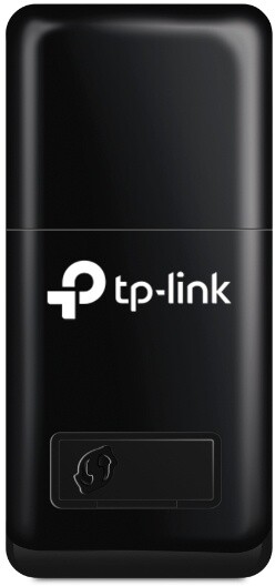 TP-LINK TL-WN823N_2018178169