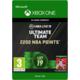 NBA Live 19 - 2200 NBA Points (Xbox ONE) - elektronicky