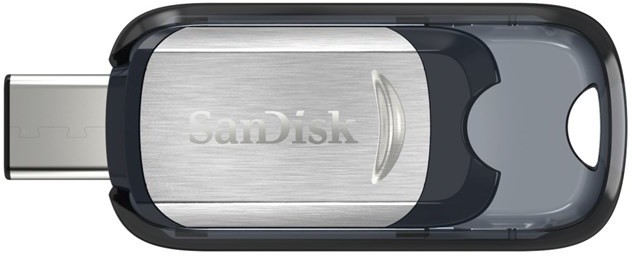 SanDisk Ultra Gen1 16GB_1378393316