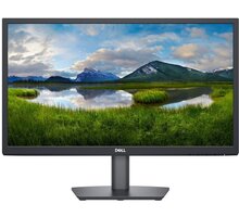 Dell E2222H - LED monitor 21,5" 210-AZZF