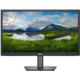 Dell E2222H - LED monitor 21,5"