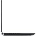 Acer Aspire V15 Nitro (VN7-593G-771J), černá_2007911656