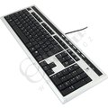 Logitech Ultra X Premium Keyboard CZ_588156821