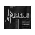 Hry zdarma: Cellfactor Revolution - pohrajte si s nepřítelem pouhým mávnutím rukou