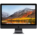 Apple iMac Pro 27&quot; Xeon W 3.0GHz, 1TB, Retina 5K (2020)_2135115690