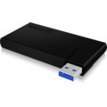 ICY BOX IB-Hub1401, 4x USB 3.0_553460245