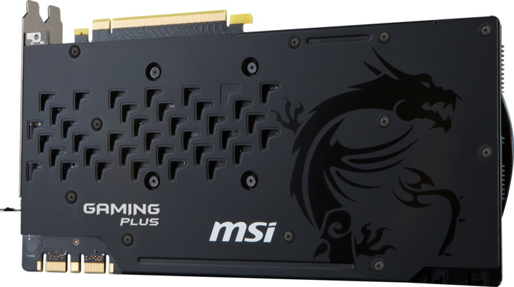 MSI GeForce GTX 1080 GAMING+ 8G, 8GB GDDR5X_2136353938