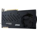 MSI GeForce GTX 1080 GAMING+ 8G, 8GB GDDR5X_2136353938