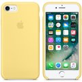 Apple iPhone 7/8 Silicone Case, pampelišková_1762839735