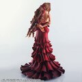 Figurka Final Fantasy VII Remake - Aerith Gainsborough Dress Version (Static Arts)_765327385