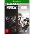 Rainbow Six: Siege (Xbox ONE)