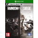 Rainbow Six: Siege (Xbox ONE)