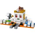 LEGO® Minecraft® 21145 Bojová aréna_1941722370