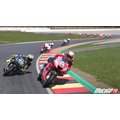 MotoGP 19 (Xbox ONE) - elektronicky_779729221
