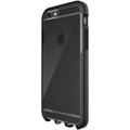Tech21 Evo Elite zadní ochranný kryt pro Apple iPhone 6/6S, černá_2123090493