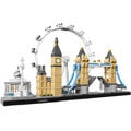 LEGO® Architecture 21034 Londýn_1647078280