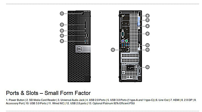 Omlouváme se, popis obrázku chybí.