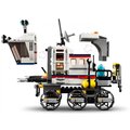 LEGO® Creator 3v1 31107 Průzkumné vesmírné vozidlo_10887454