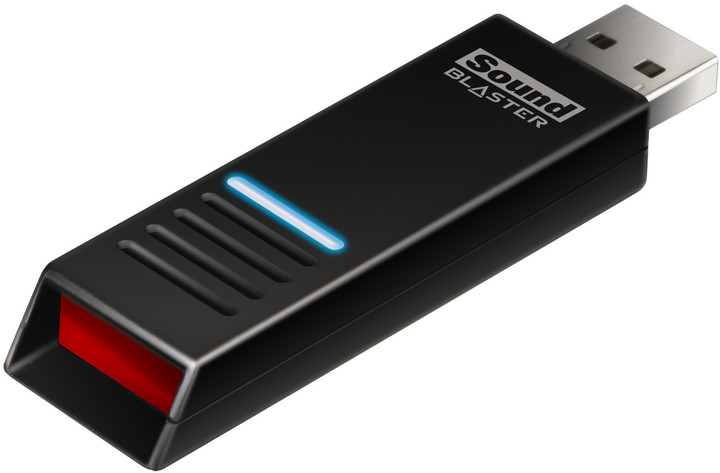 Creative Sound Blaster Tactic3D Wrath Wireless_1400568020