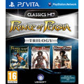 Prince of Persia Trilogie - PSV_147845200