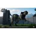Jurassic World: Evolution (PC)_1159917472
